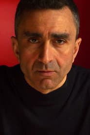 Photo of Bachir Bensaddek