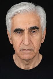 Photo of Nejat Öğünç