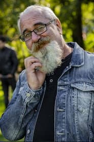 Photo of Atila Girić