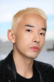 Photo of Dean Li