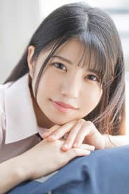 Photo of Uta Amano