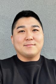 Photo of Park Kyung-ho