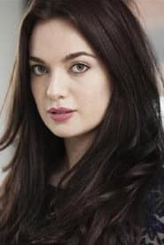 Photo of Lisa Wood