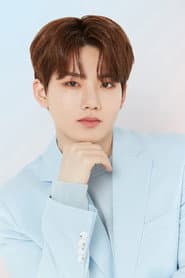 Photo of Kim Jun Kyu