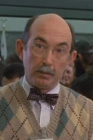 Photo of Jerry Tullos
