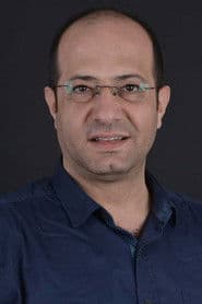 Photo of Hakan Öztaş