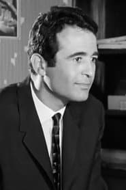 Photo of Harris Soidis
