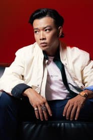 Photo of Hoàng Phi