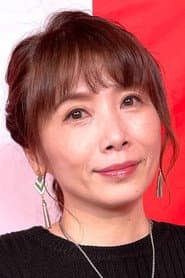 Photo of Yuu Sugimoto