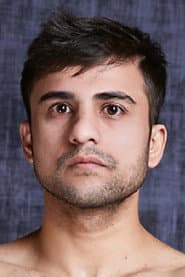 Photo of Omar Dusary