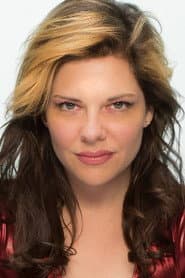 Photo of Livia Scott