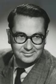 Photo of Poul Bang
