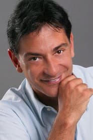 Photo of Paolo Fox