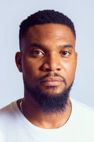 Photo of Kunle Remi