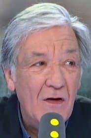 Photo of Pierre Hurel