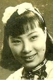 Photo of Zhang Wan
