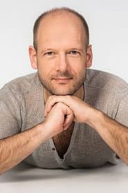 Photo of Christian Miedl