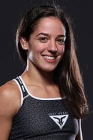 Photo of Lindsey VanZandt