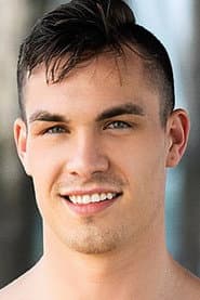 Photo of Travis Youth