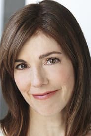 Photo of Lindsey Connell