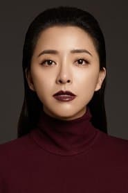 Photo of Huang Xiaolei
