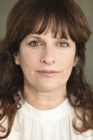 Photo of Sian Reeves