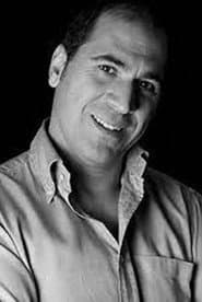 Photo of Ramon Godino