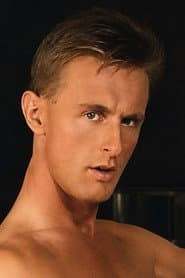 Photo of Grant King