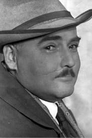 Photo of Jerzy Tkaczyk