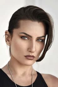 Photo of Tatiana Neva