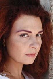 Photo of Marta Bifano