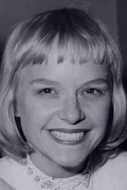 Photo of Jane Connell