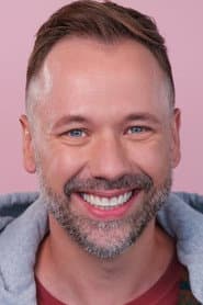 Photo of Shane Kenyon