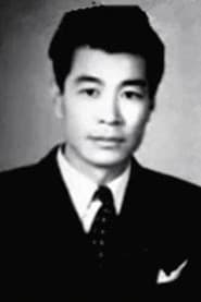 Photo of Lin Dong