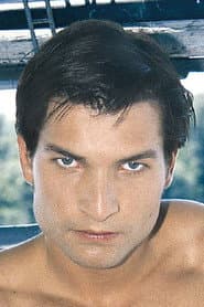 Photo of Zoly Miklos