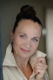 Photo of Jávor Katalin