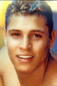 Photo of Tiago Lemos