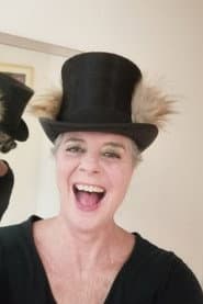 Photo of Augusta Gori