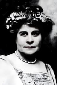 Photo of Clara Lambert