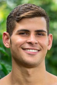 Photo of Elian