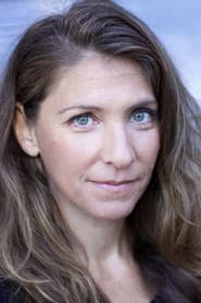 Photo of Diane Flacks