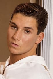 Photo of Marco Rossi