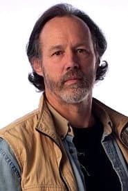 Photo of Rick Montgomery Jr.