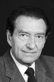 Photo of Wieńczysław Gliński