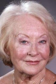 Photo of Helena Bereen