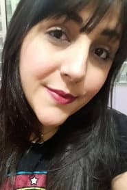 Photo of Sarah Toth