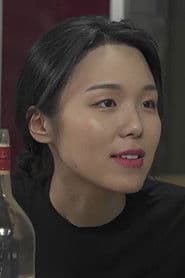 Photo of Tae Joo