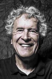 Photo of John Perkins