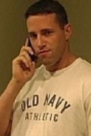 Photo of Zack