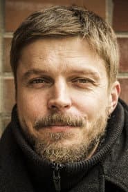 Photo of Marko Škop